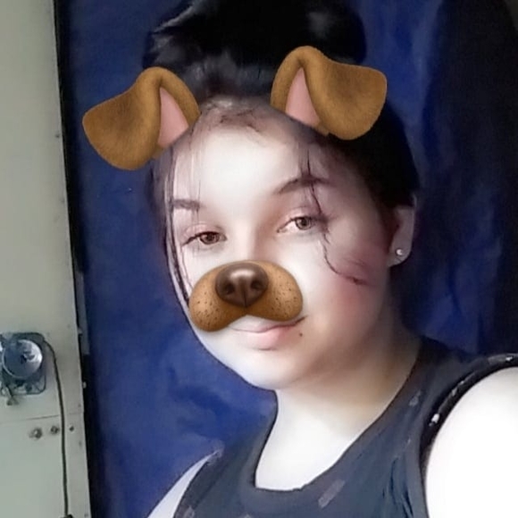 shaninloyal
